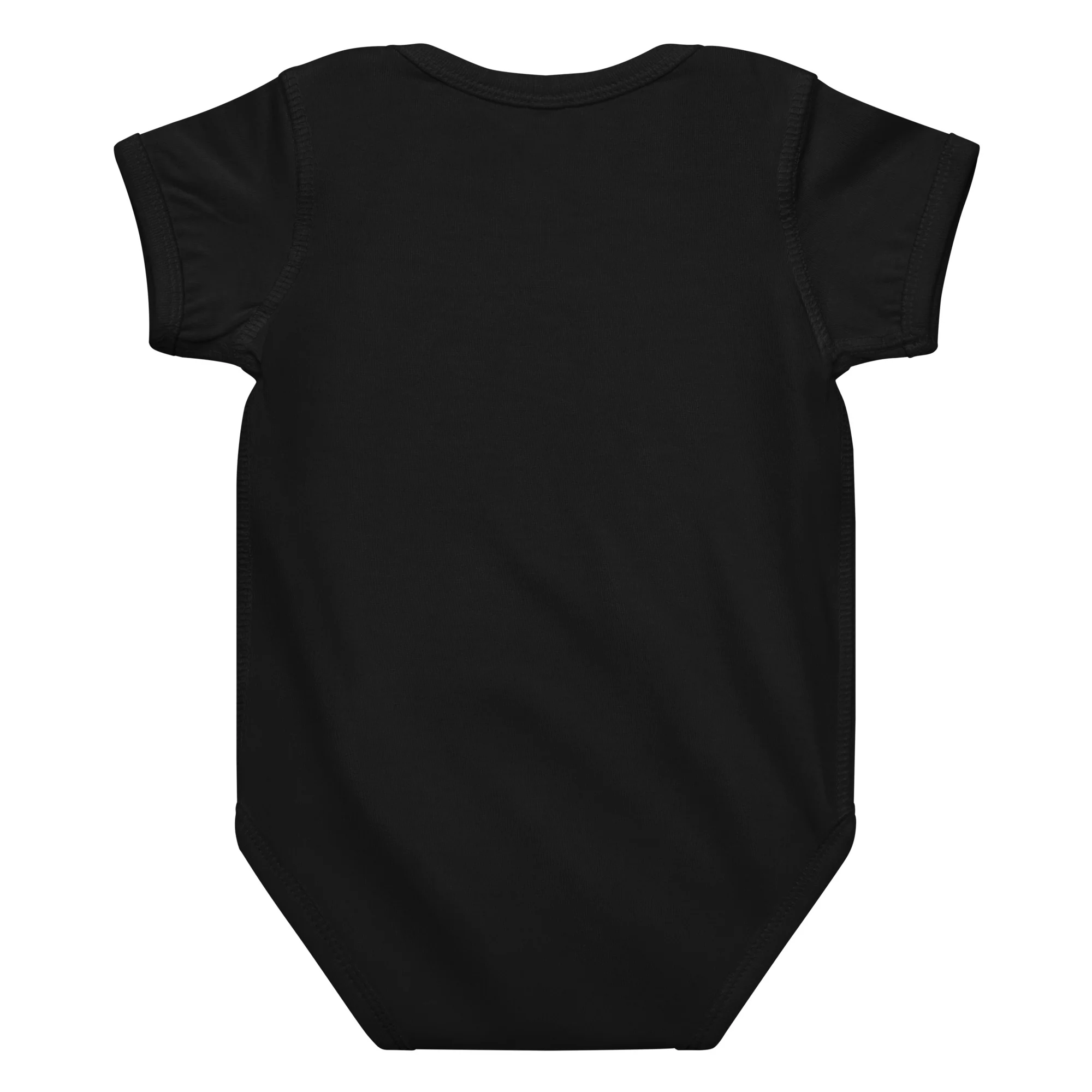 Baby Shark Onesie Bodysuit - Image 6
