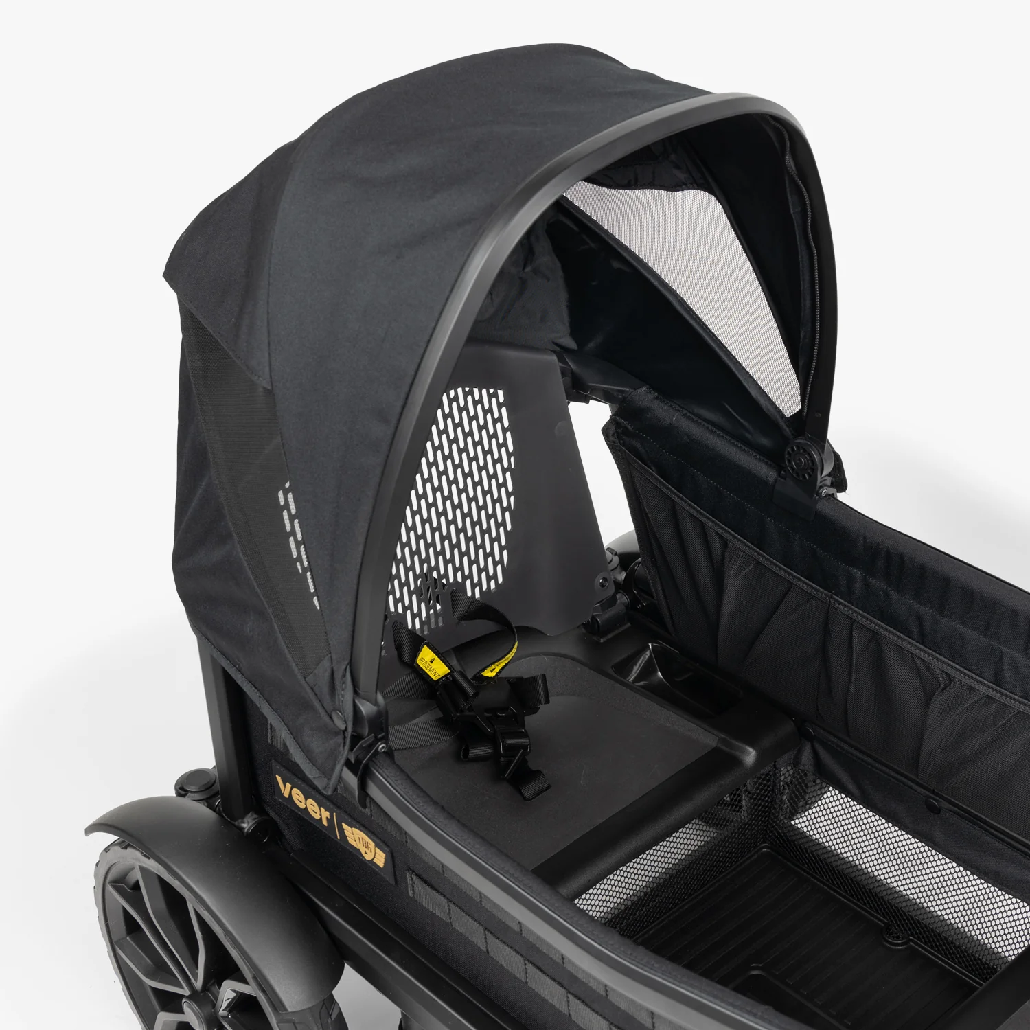 Cruiser Canopy - Image 3