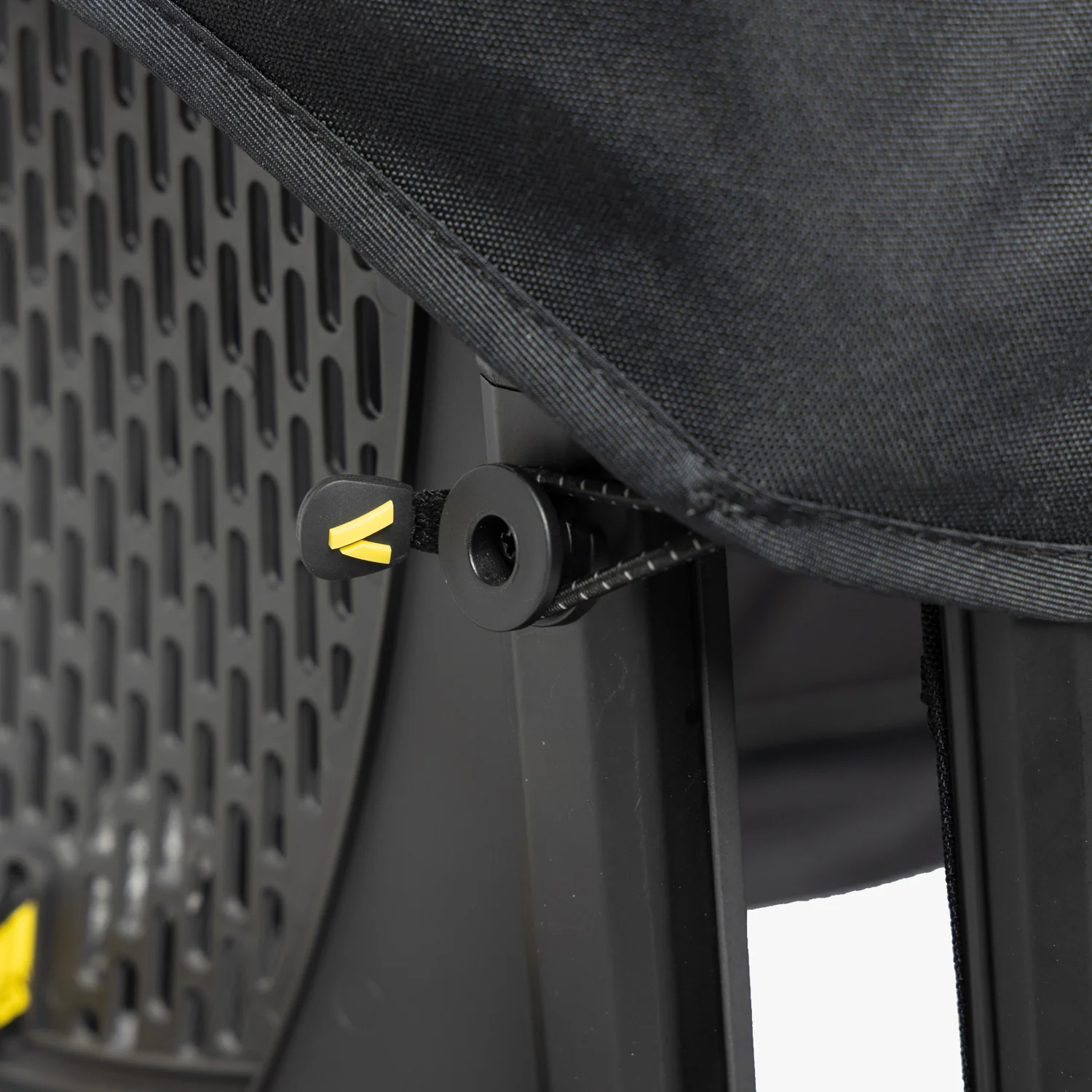 Cruiser Canopy - Image 6