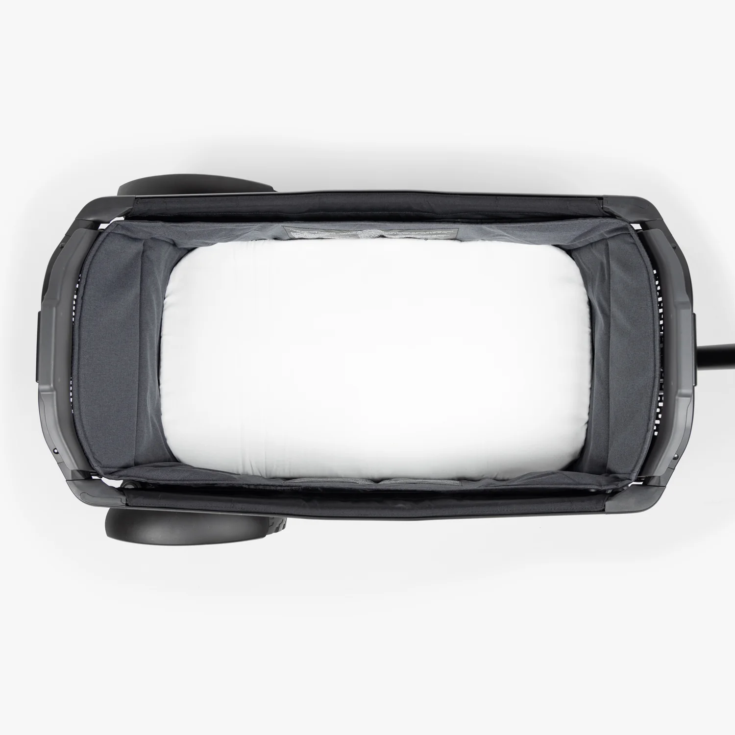 Cruiser Nap System - Image 3