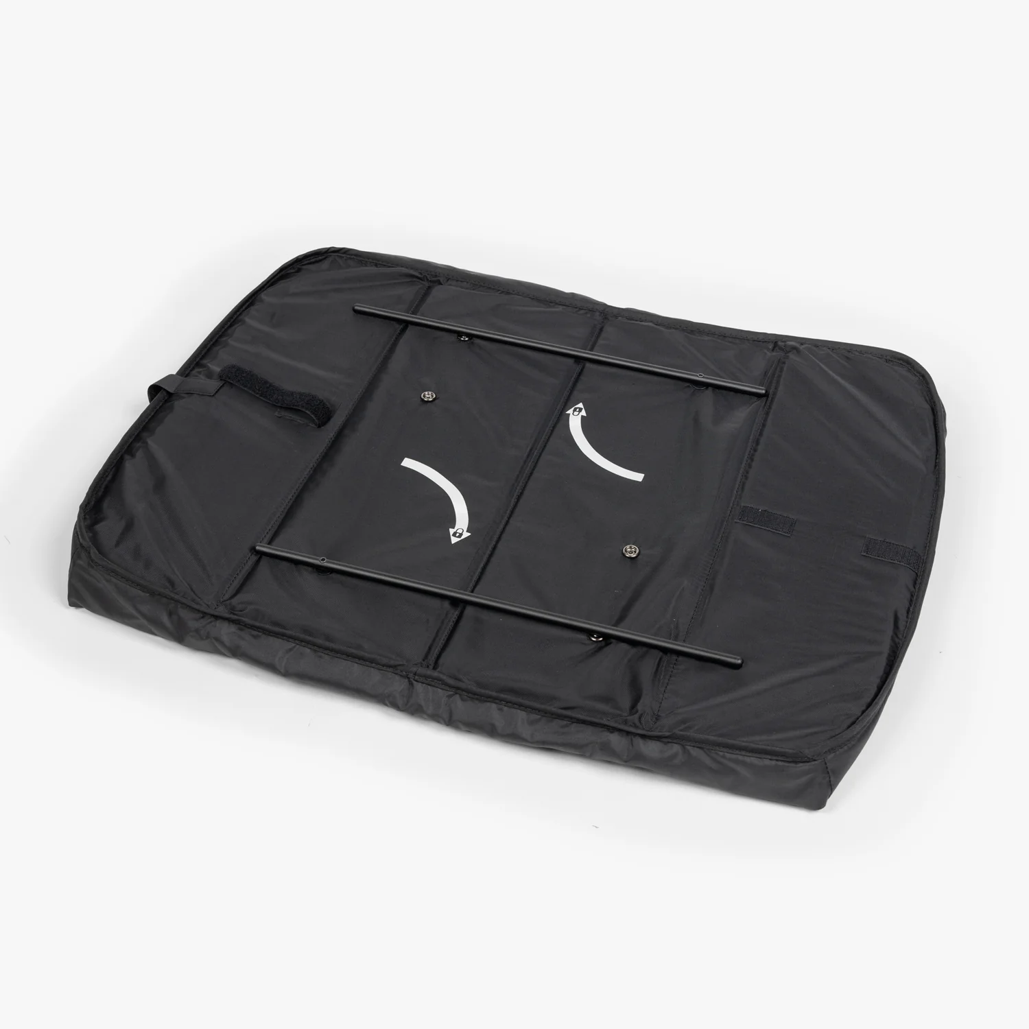 Cruiser XL Nap System - Image 5