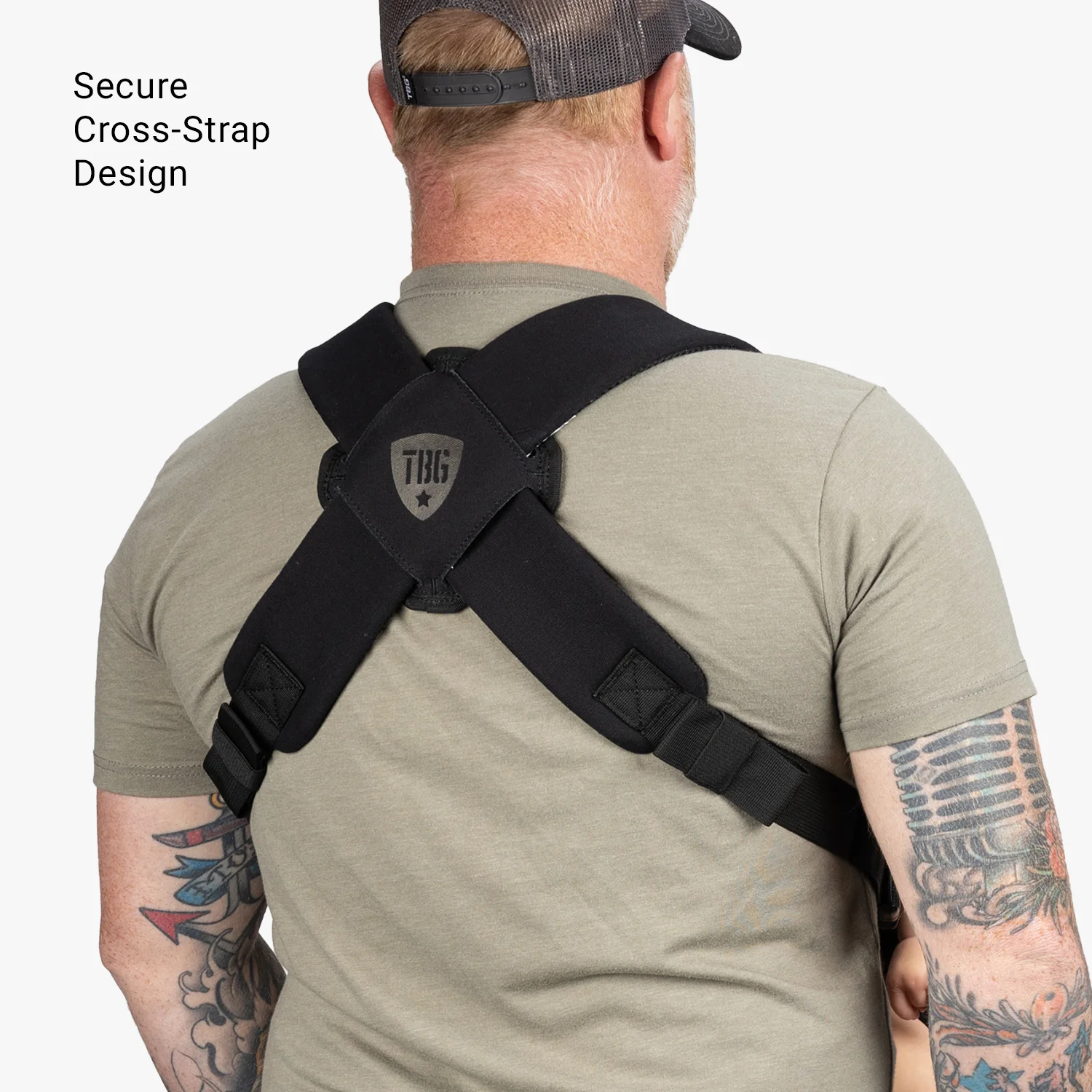 Mini Diaper Bag + Baby Carrier Bundle - Image 18