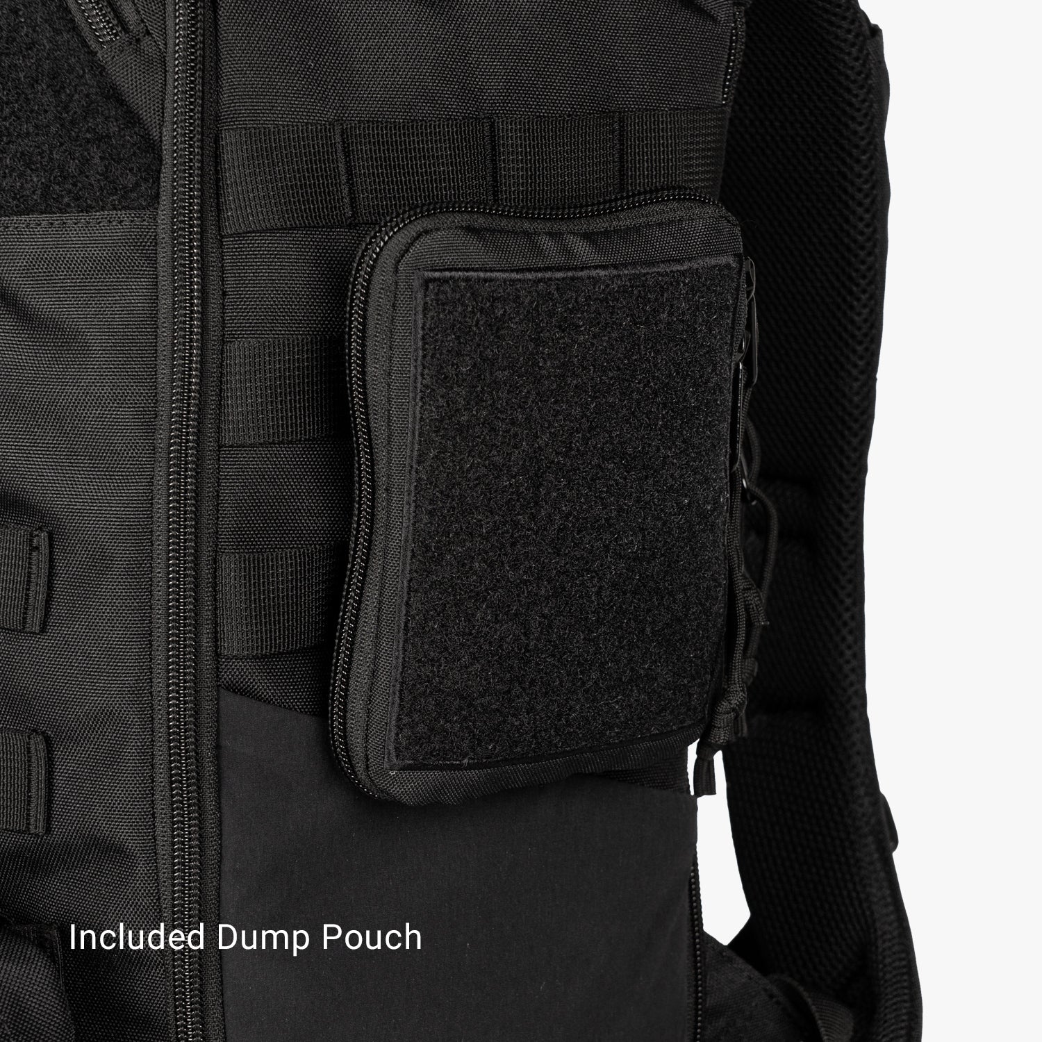 Mini Diaper Bag + Baby Carrier Bundle - Image 26