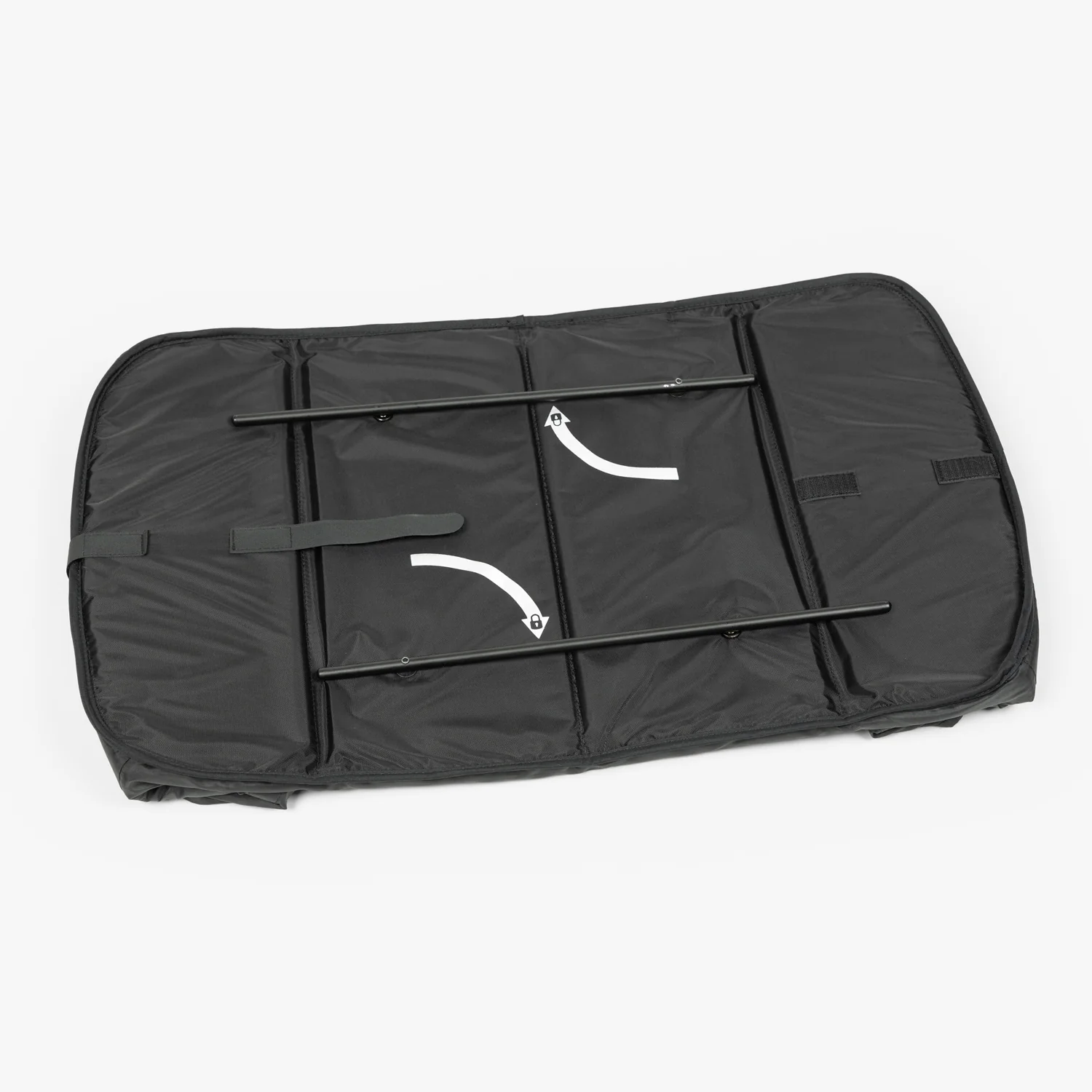 Cruiser Nap System - Image 5