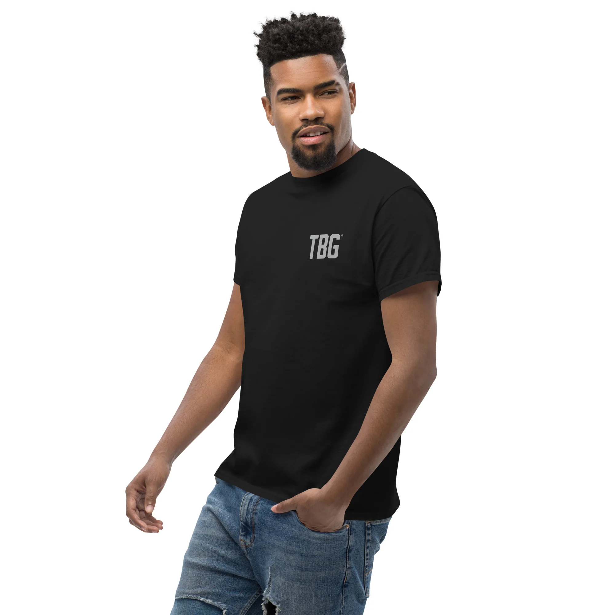 Princess Security, Black - Image 6