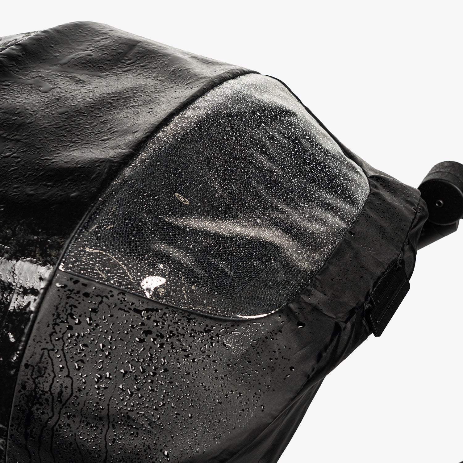 S-1® Stroller Bug & Rain Bundle - Image 5