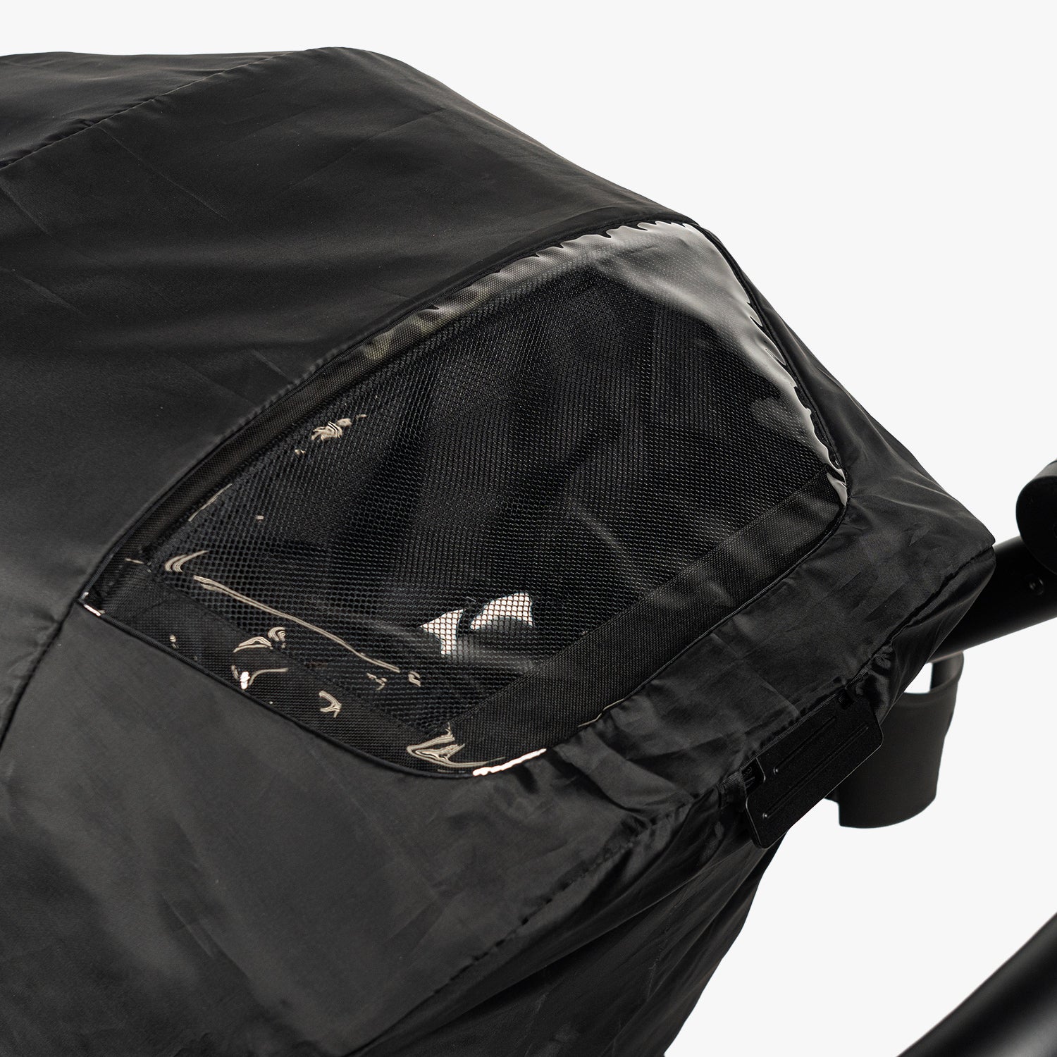 S-1® Stroller Bug & Rain Bundle - Image 6
