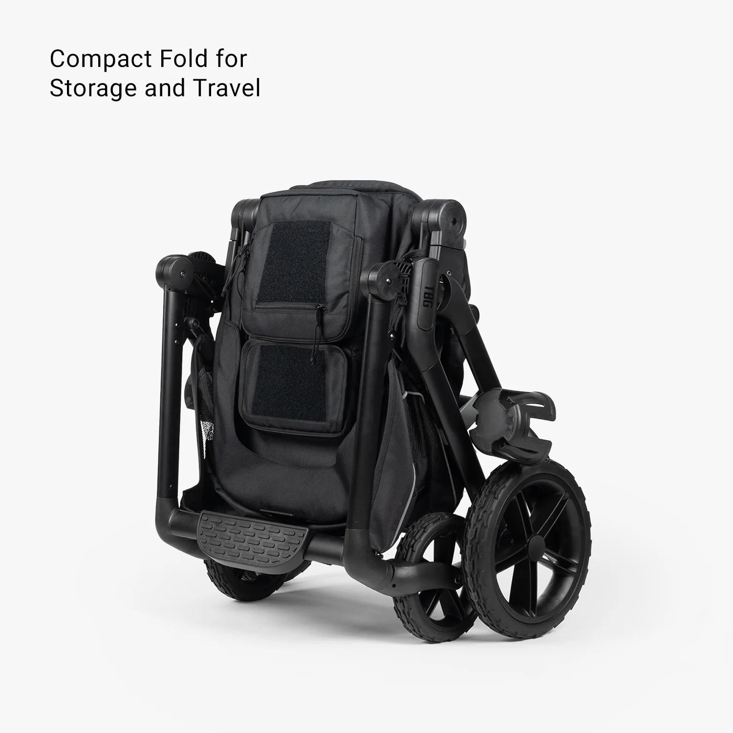 S-1® Stroller - Image 3