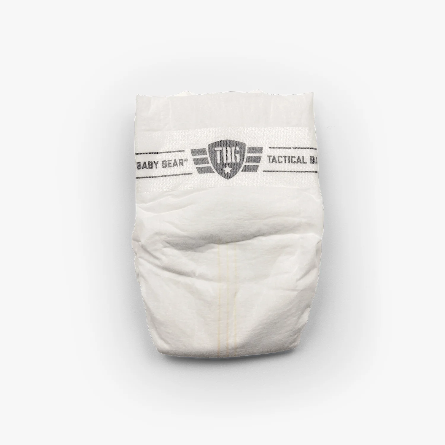 Premium Diapers 100 ct. - Image 5