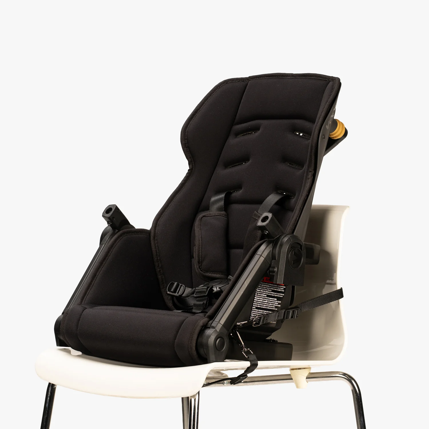 TBG | Veer Switchback Stroller - Image 13