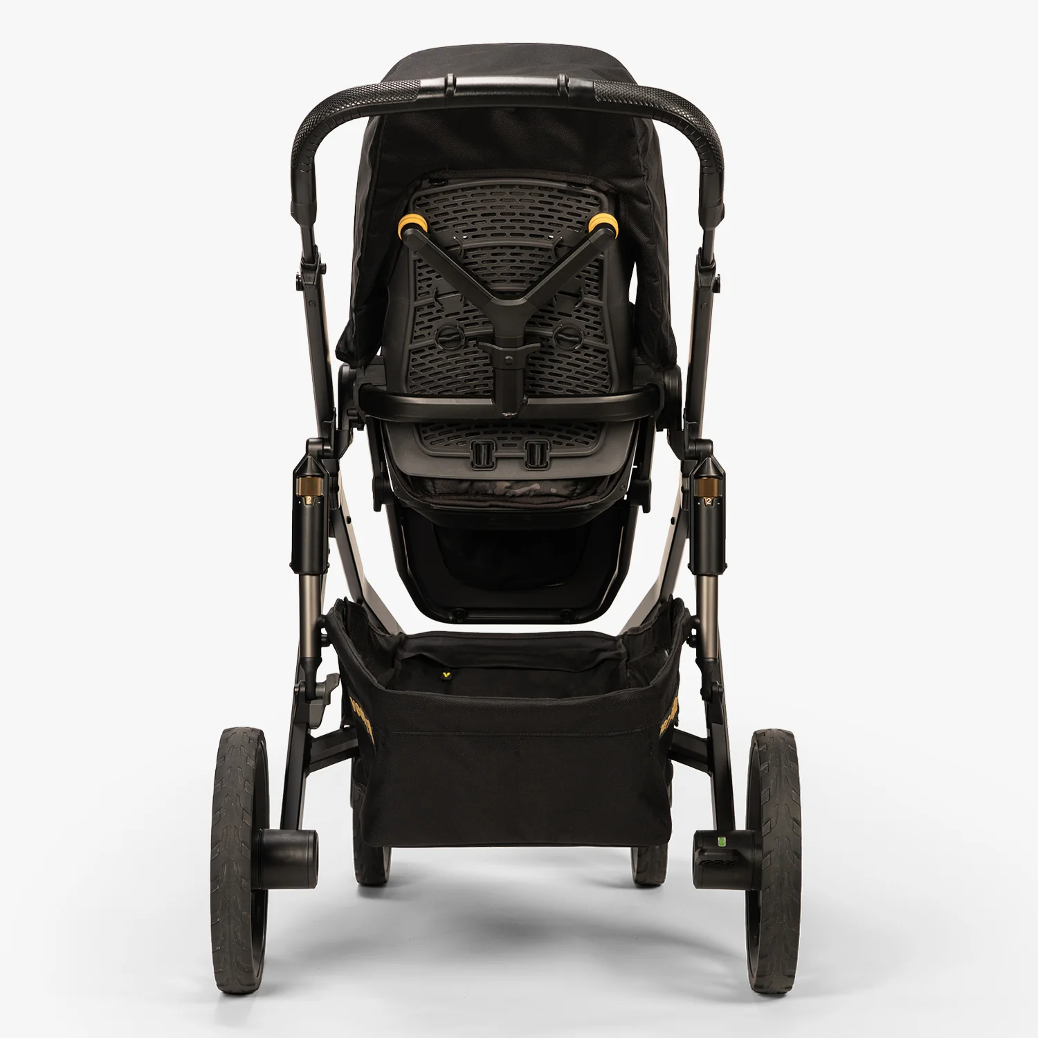 TBG | Veer Switchback Stroller - Image 5