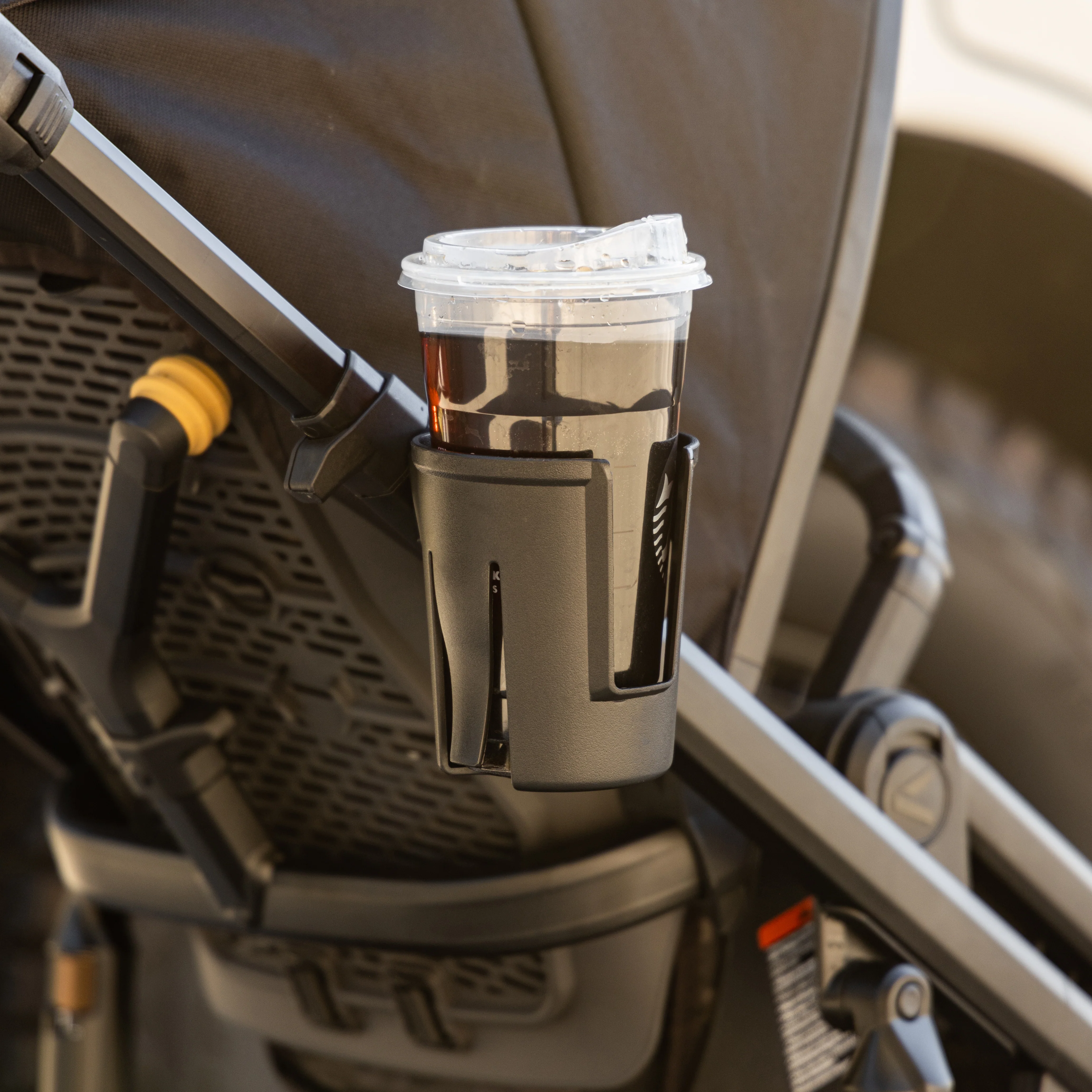 Switchback / Cruiser Cup Holders - Image 3