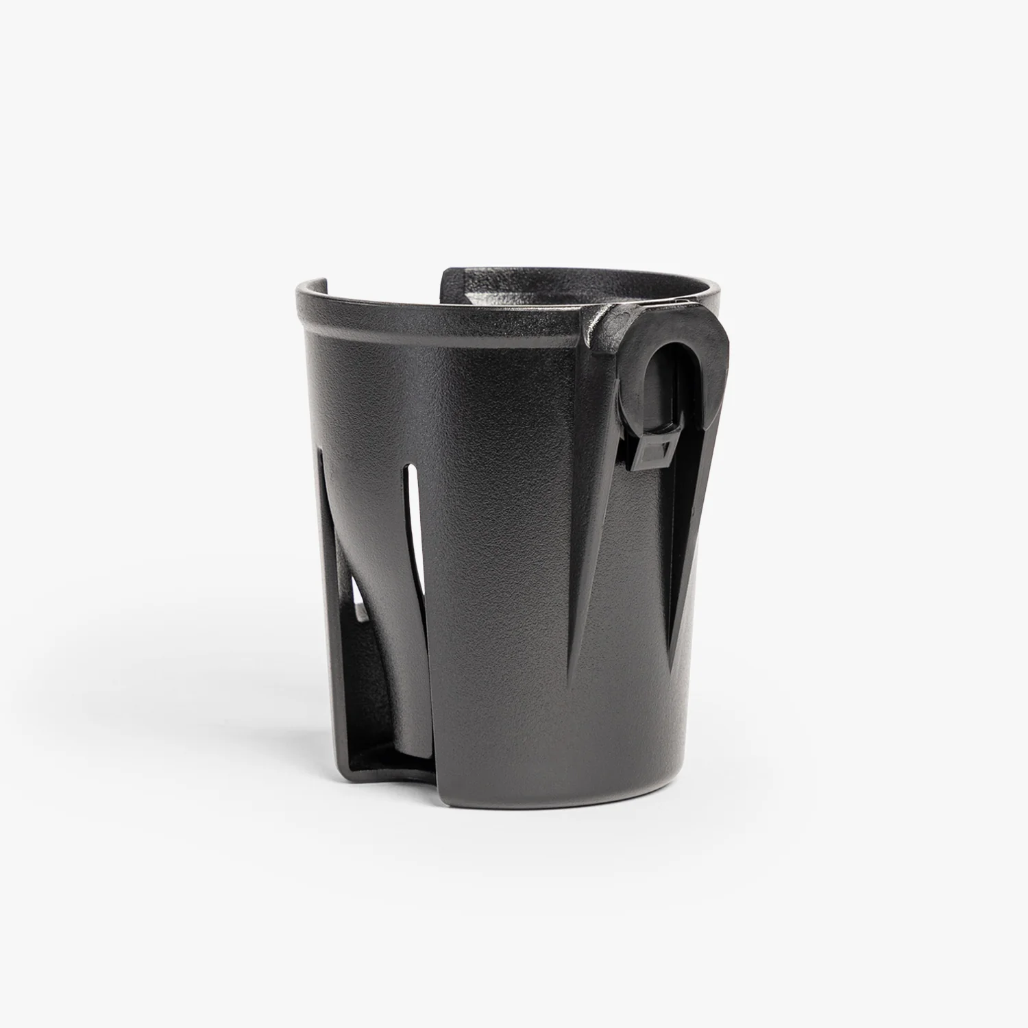 Switchback / Cruiser Cup Holders - Image 5