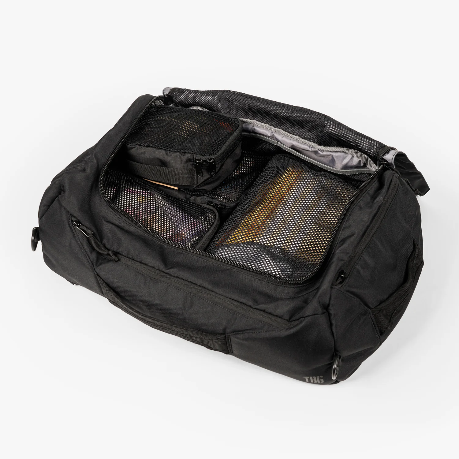 Tactical Packing Cubes Bundle - Image 5