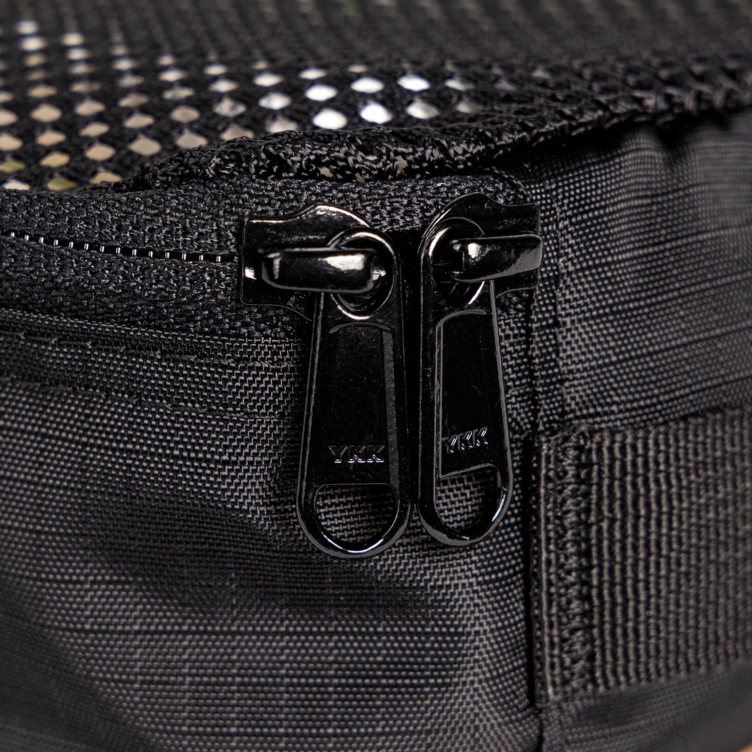 Tactical Packing Cubes Bundle - Image 7