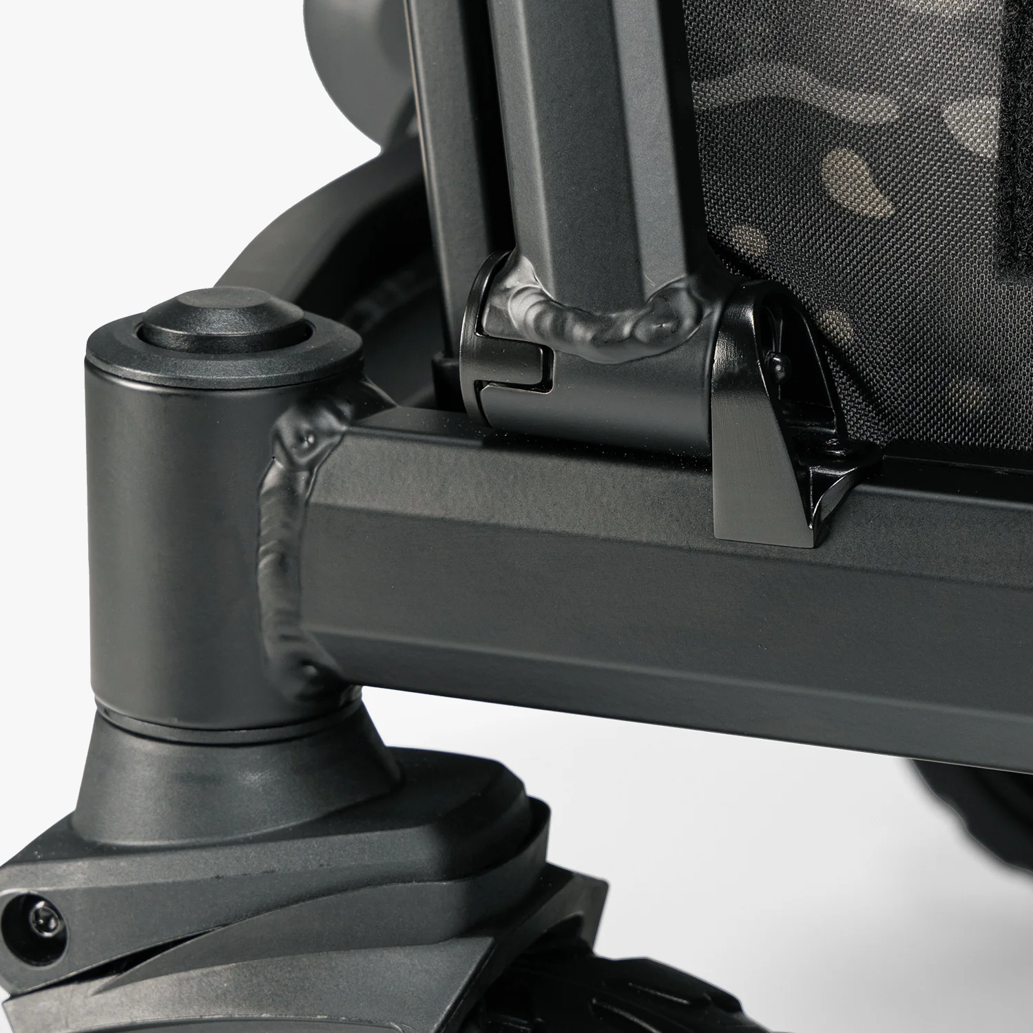 TBG | Veer Cruiser - Image 5