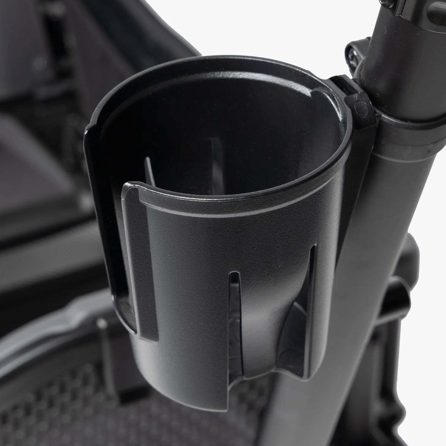 TBG | Veer Cruiser - Image 6