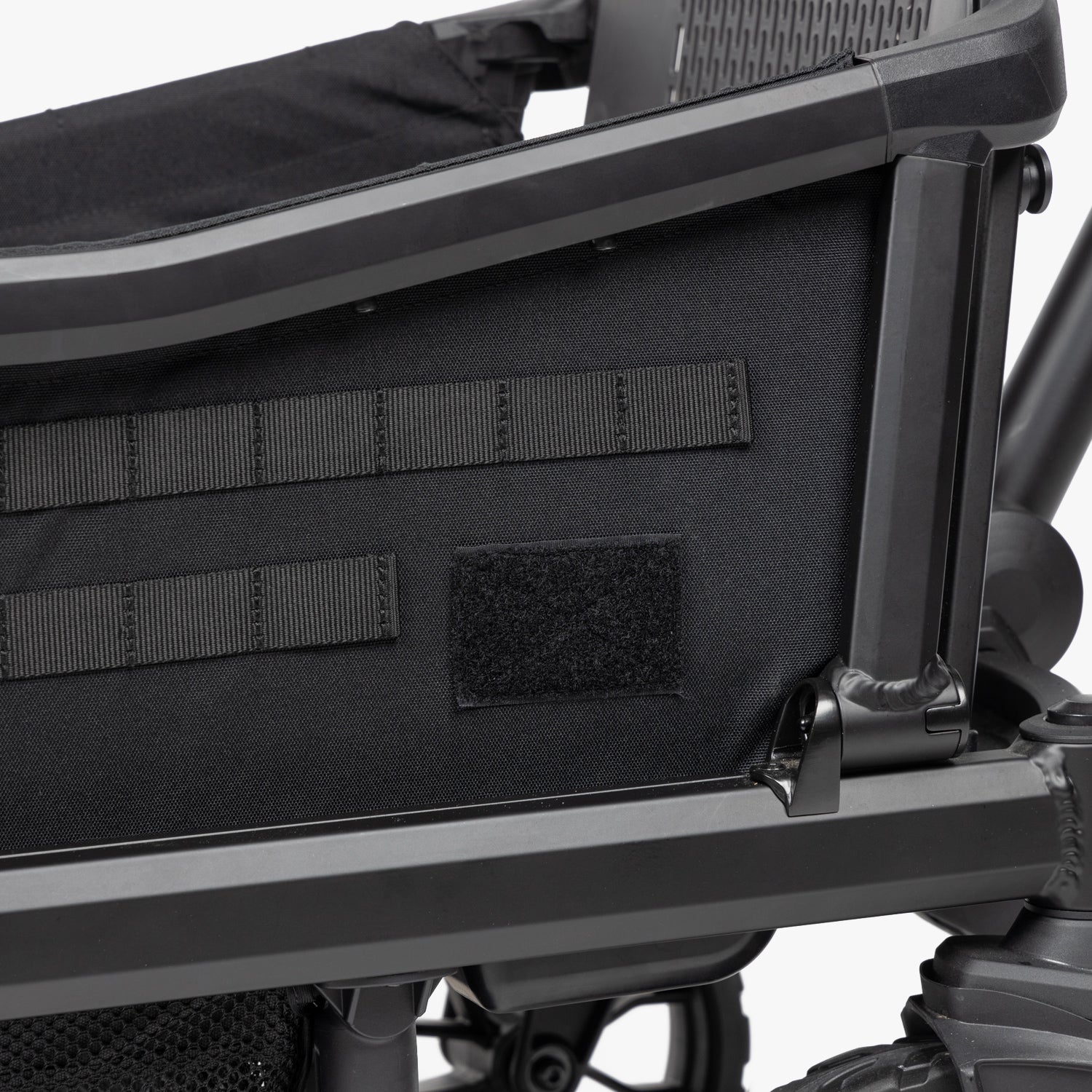 TBG | Veer Cruiser - Image 7