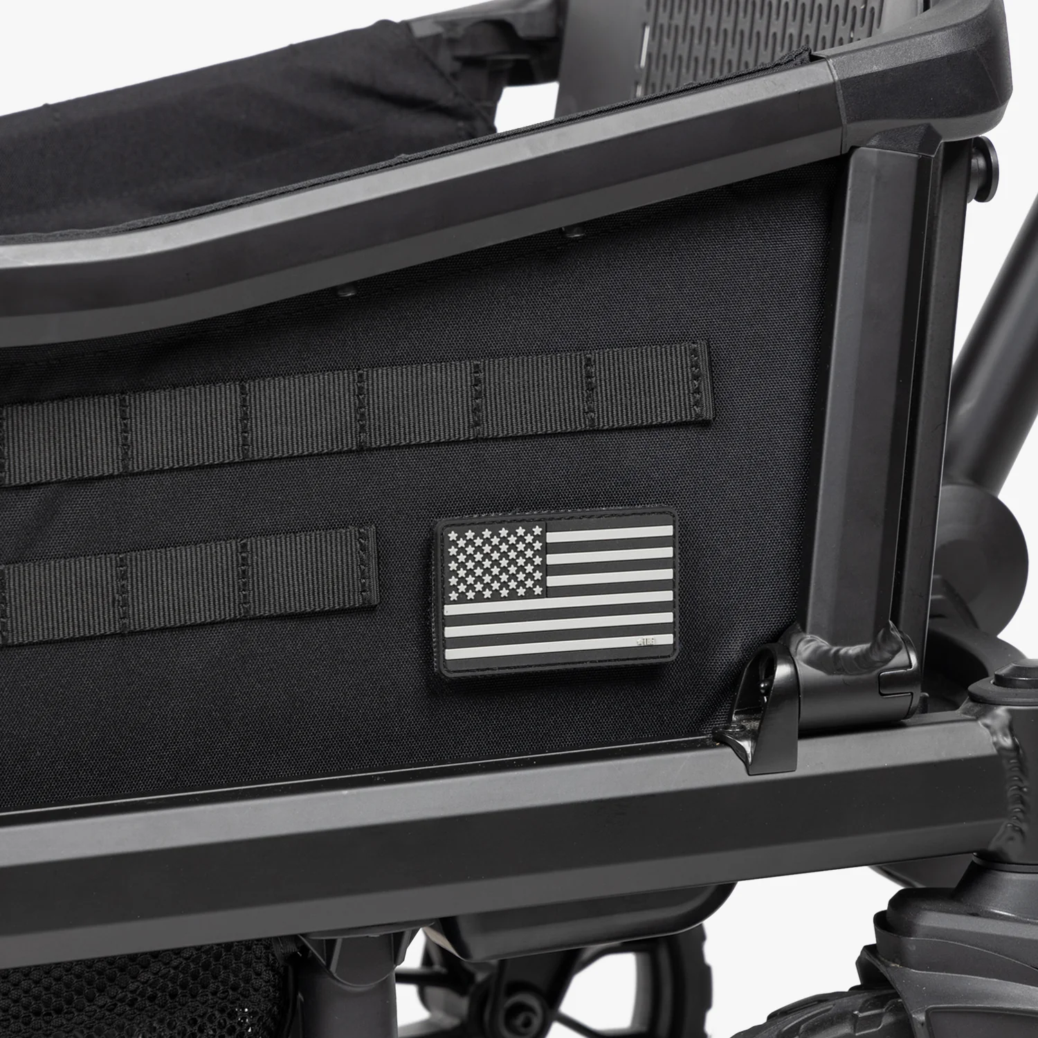TBG | Veer Cruiser - Image 8
