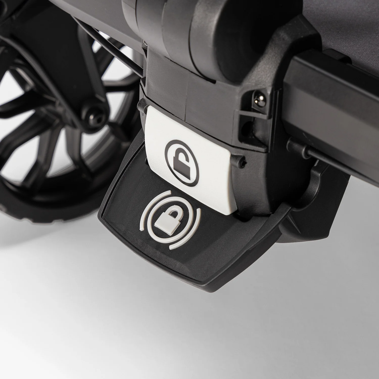 TBG | Veer Cruiser XL - Image 11