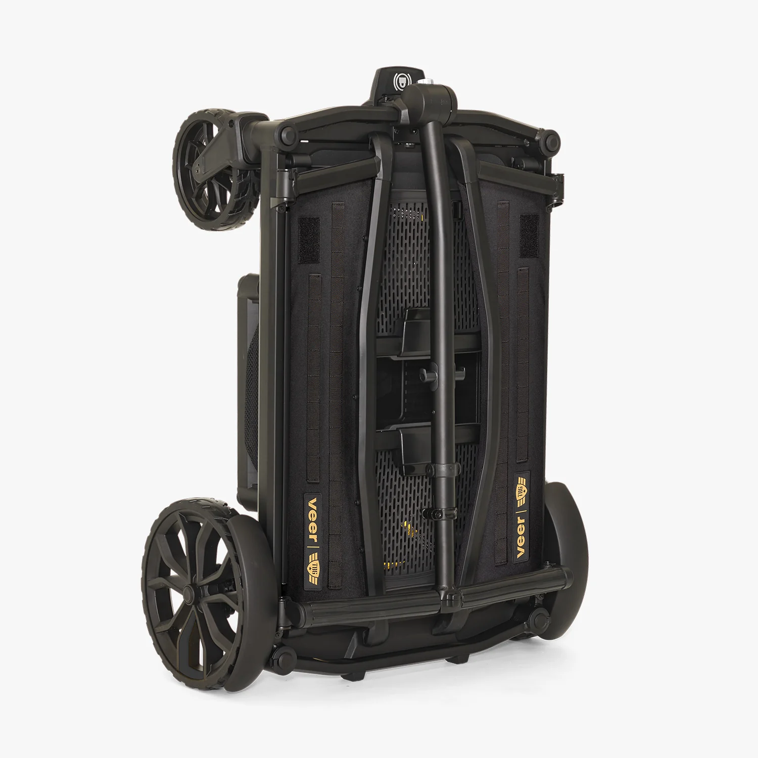 TBG | Veer Cruiser XL - Image 5